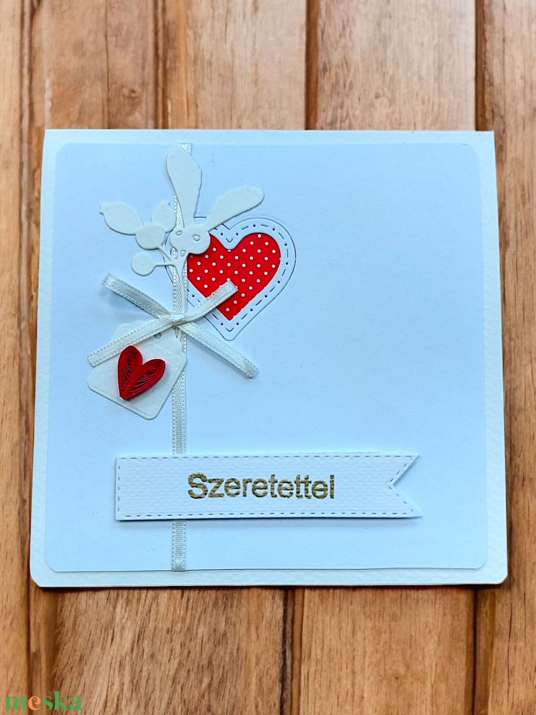 Pénzátadó boríték fehér, szíves, szeretettel - esküvő - emlék & ajándék - nászajándék - esküvői pénzátadó boríték, kártya - Meska.hu Pénzátadó boríték fehér, szíves, szeretettel - esküvő - emlék & ajándék - nászajándék - esküvői pénzátadó boríték, kártya - Meska.hu