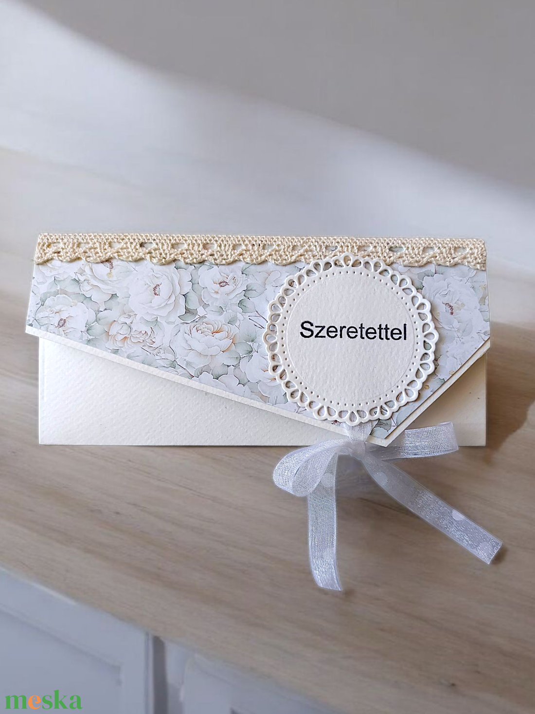 Esküvői pénzátadó boríték - rózsa 1. - esküvő - emlék & ajándék - nászajándék - esküvői pénzátadó boríték, kártya - Meska.hu Esküvői pénzátadó boríték - rózsa 1. - esküvő - emlék & ajándék - nászajándék - esküvői pénzátadó boríték, kártya - Meska.hu
