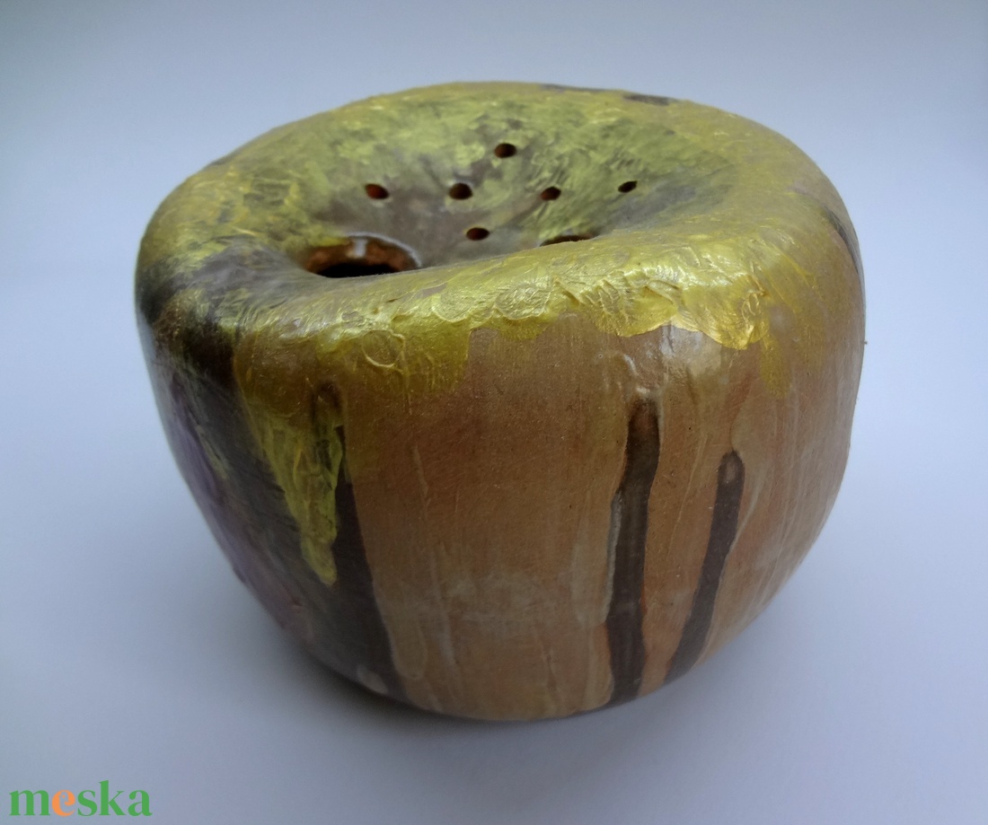 Virágtartó - Ikebana tartó - otthon & életmód - dekoráció - virágdísz és tartó - váza - Meska.hu Virágtartó - Ikebana tartó - otthon & életmód - dekoráció - virágdísz és tartó - váza - Meska.hu