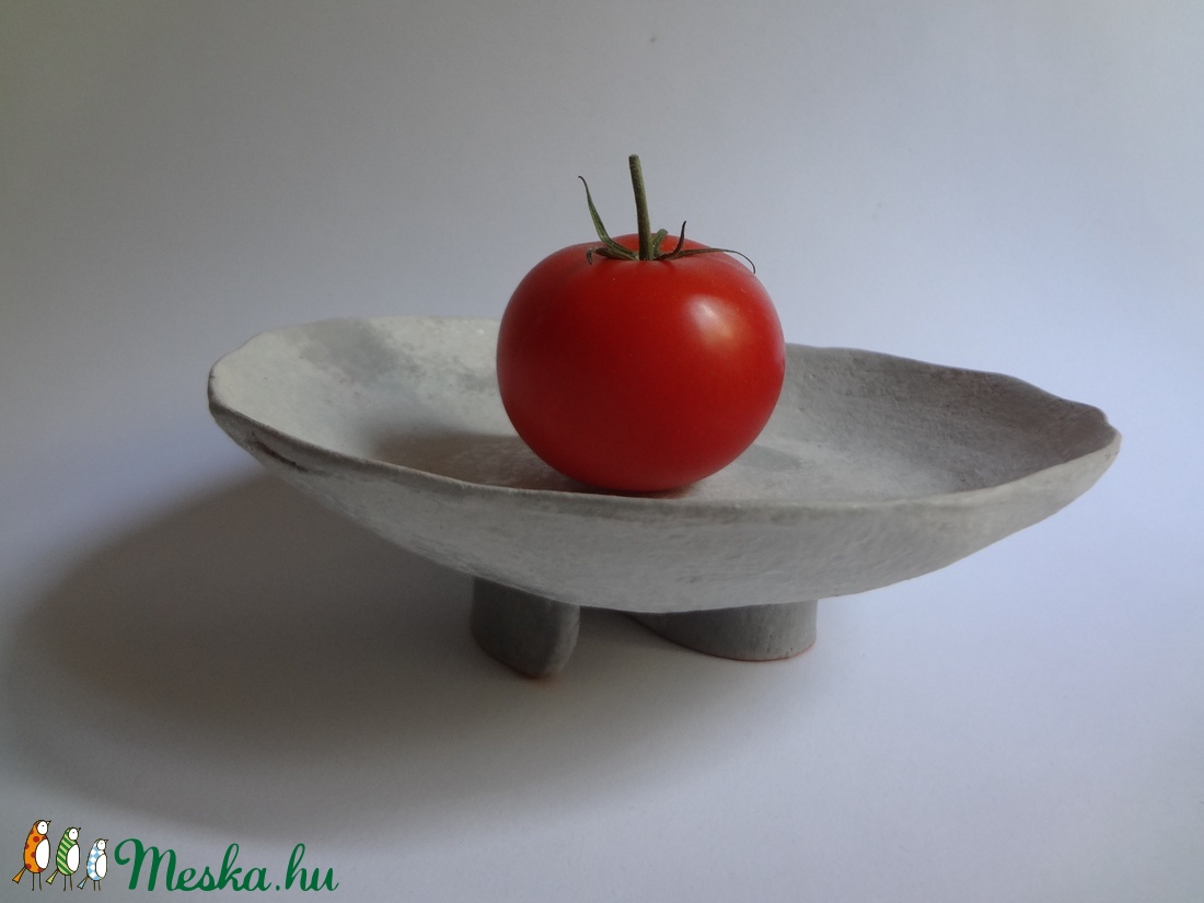 Tál wabi sabi stílusban - otthon & életmód - konyhafelszerelés, tálalás - Meska.hu Tál wabi sabi stílusban - otthon & életmód - konyhafelszerelés, tálalás - Meska.hu