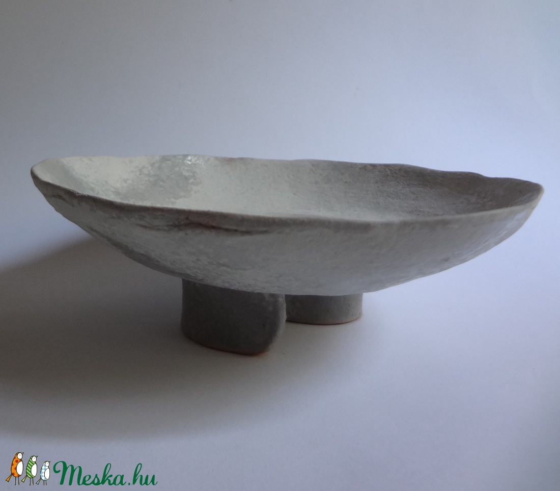 Tál wabi sabi stílusban - otthon & életmód - konyhafelszerelés, tálalás - Meska.hu Tál wabi sabi stílusban - otthon & életmód - konyhafelszerelés, tálalás - Meska.hu