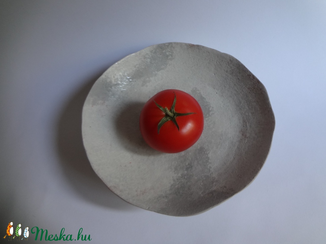 Tál wabi sabi stílusban - otthon & életmód - konyhafelszerelés, tálalás - Meska.hu Tál wabi sabi stílusban - otthon & életmód - konyhafelszerelés, tálalás - Meska.hu