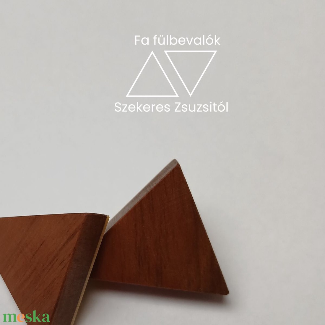 Körte és juhar fa fülbevaló - ékszer - fülbevaló - pötty fülbevaló - Meska.hu Körte és juhar fa fülbevaló - ékszer - fülbevaló - pötty fülbevaló - Meska.hu
