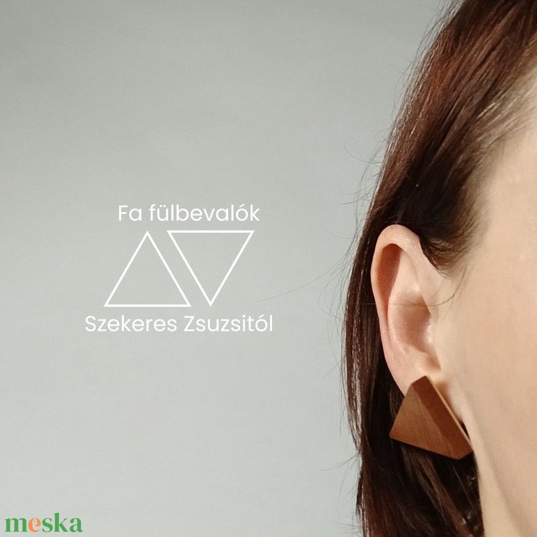 Körte és juhar fa fülbevaló - ékszer - fülbevaló - pötty fülbevaló - Meska.hu Körte és juhar fa fülbevaló - ékszer - fülbevaló - pötty fülbevaló - Meska.hu