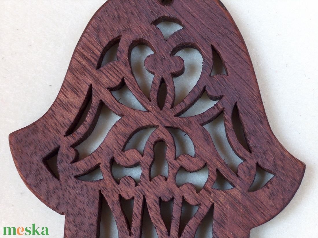 Fatima keze ( amulett ) 2. - otthon & életmód - dekoráció - fali és függő dekoráció - falra akasztható dekor - Meska.hu Fatima keze ( amulett ) 2. - otthon & életmód - dekoráció - fali és függő dekoráció - falra akasztható dekor - Meska.hu