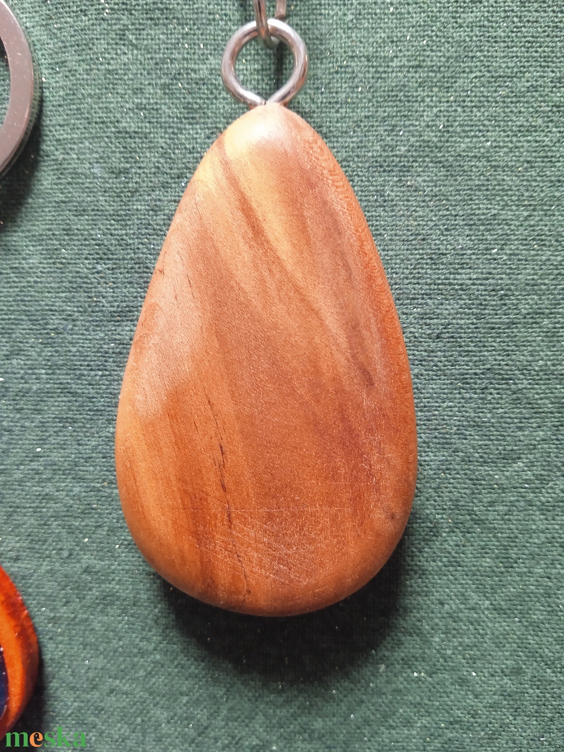 Kulcstartók 41. - táska & tok - kulcstartó & táskadísz - kulcstartó - Meska.hu