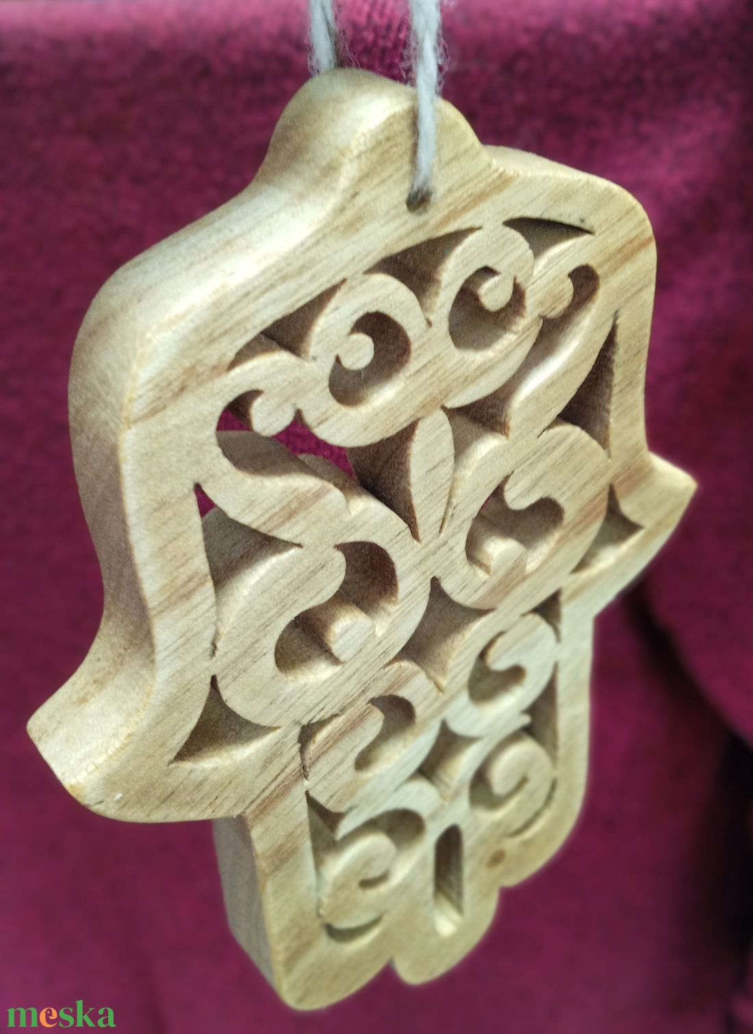 Fatima keze ( amulett ) 1-3. - otthon & életmód - dekoráció - fali és függő dekoráció - falra akasztható dekor - Meska.hu Fatima keze ( amulett ) 1-3. - otthon & életmód - dekoráció - fali és függő dekoráció - falra akasztható dekor - Meska.hu
