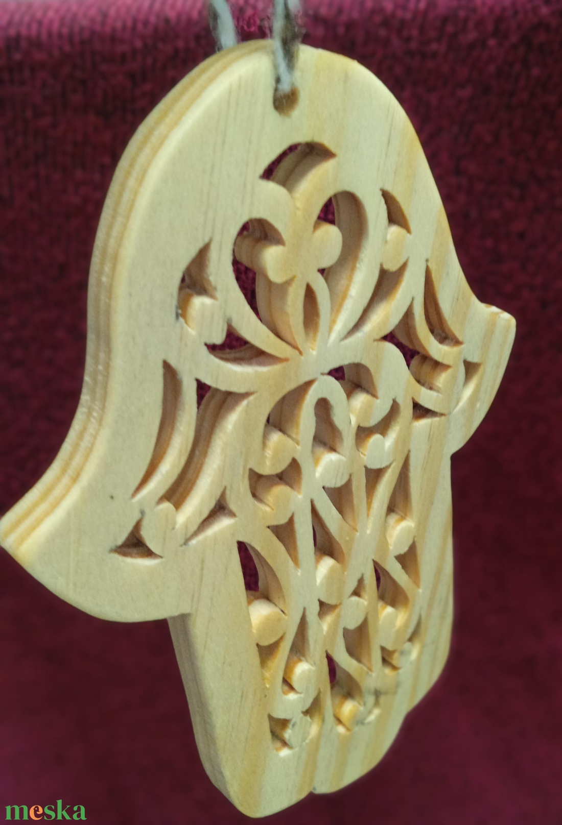Fatima keze ( amulett ) 2-3. - otthon & életmód - dekoráció - fali és függő dekoráció - falra akasztható dekor - Meska.hu Fatima keze ( amulett ) 2-3. - otthon & életmód - dekoráció - fali és függő dekoráció - falra akasztható dekor - Meska.hu