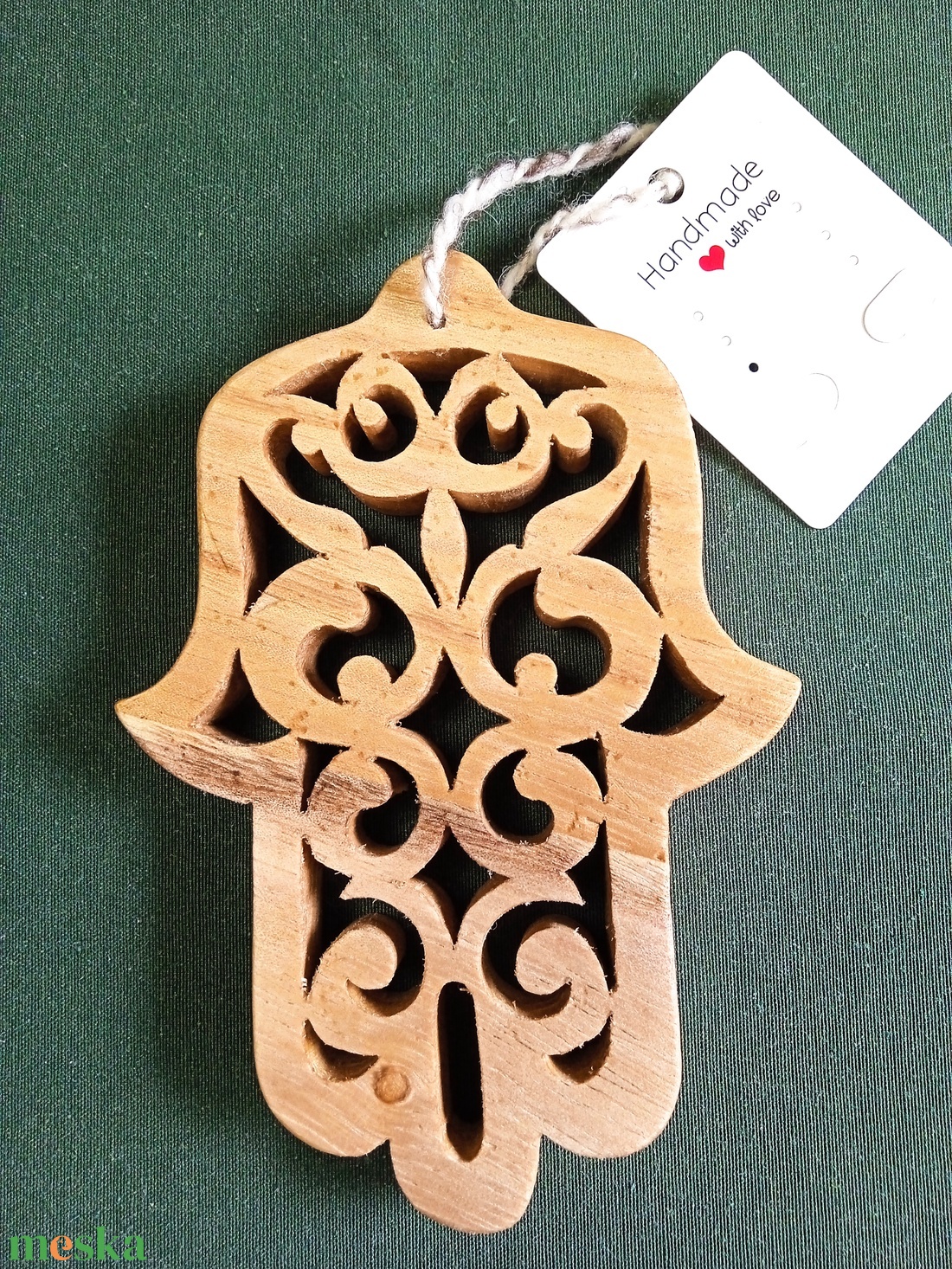 Fatima keze ( amulett ) 1-3. - otthon & életmód - dekoráció - fali és függő dekoráció - falra akasztható dekor - Meska.hu Fatima keze ( amulett ) 1-3. - otthon & életmód - dekoráció - fali és függő dekoráció - falra akasztható dekor - Meska.hu