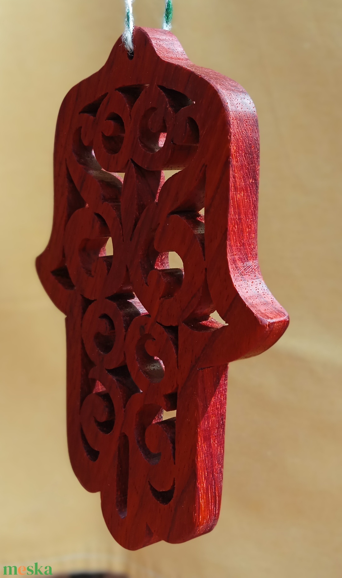 Fatima keze ( amulett ) 1-5. - otthon & életmód - dekoráció - fali és függő dekoráció - falra akasztható dekor - Meska.hu Fatima keze ( amulett ) 1-5. - otthon & életmód - dekoráció - fali és függő dekoráció - falra akasztható dekor - Meska.hu