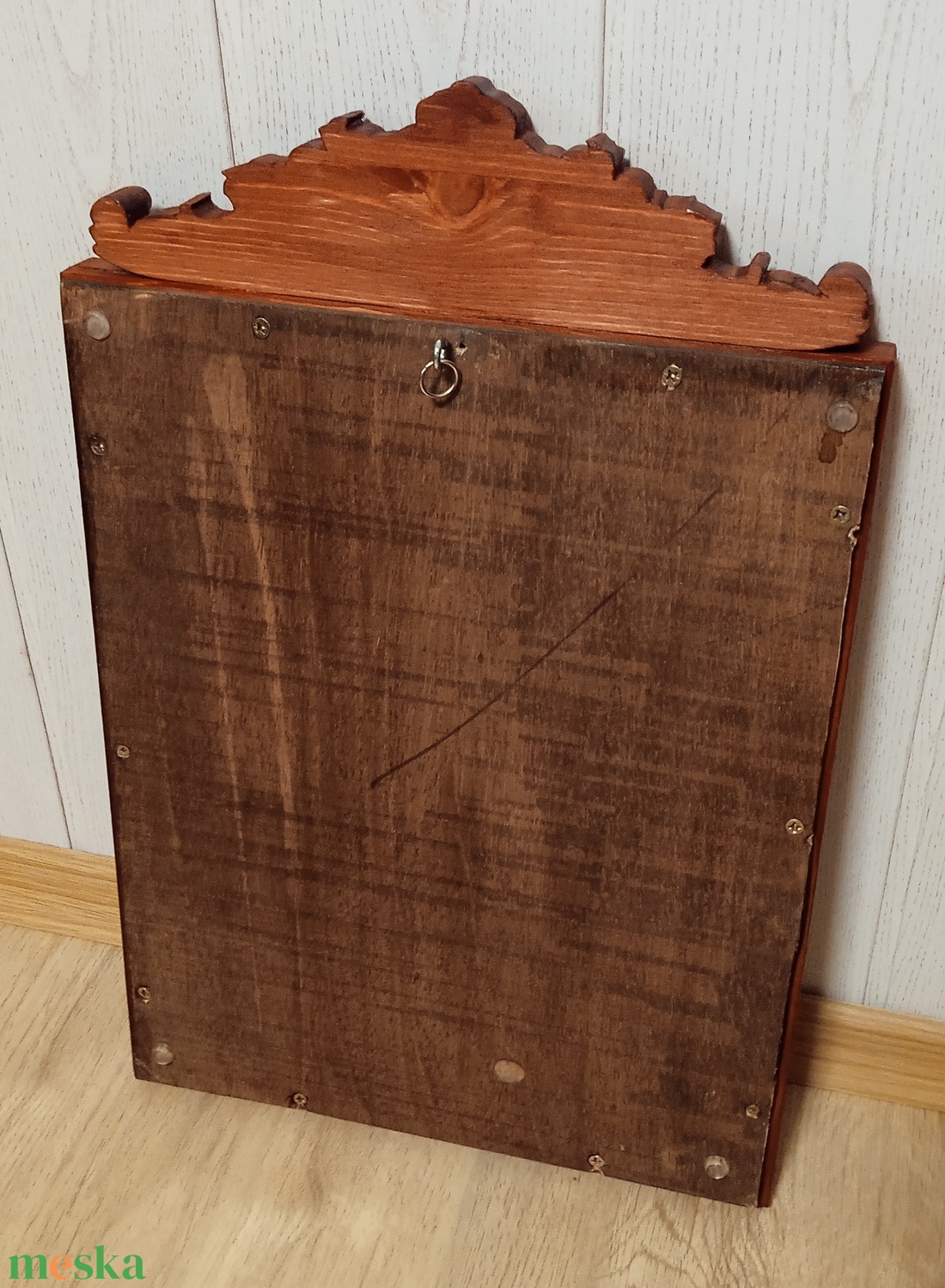 Tükör 23. - otthon & életmód - dekoráció - tükör - Meska.hu