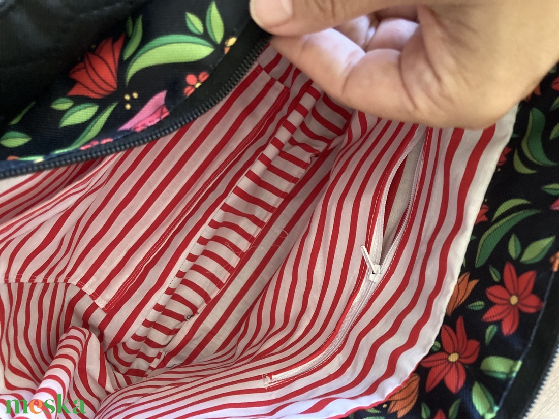 Táska - táska & tok - bevásárlás & shopper táska - kenyeres zsák - Meska.hu