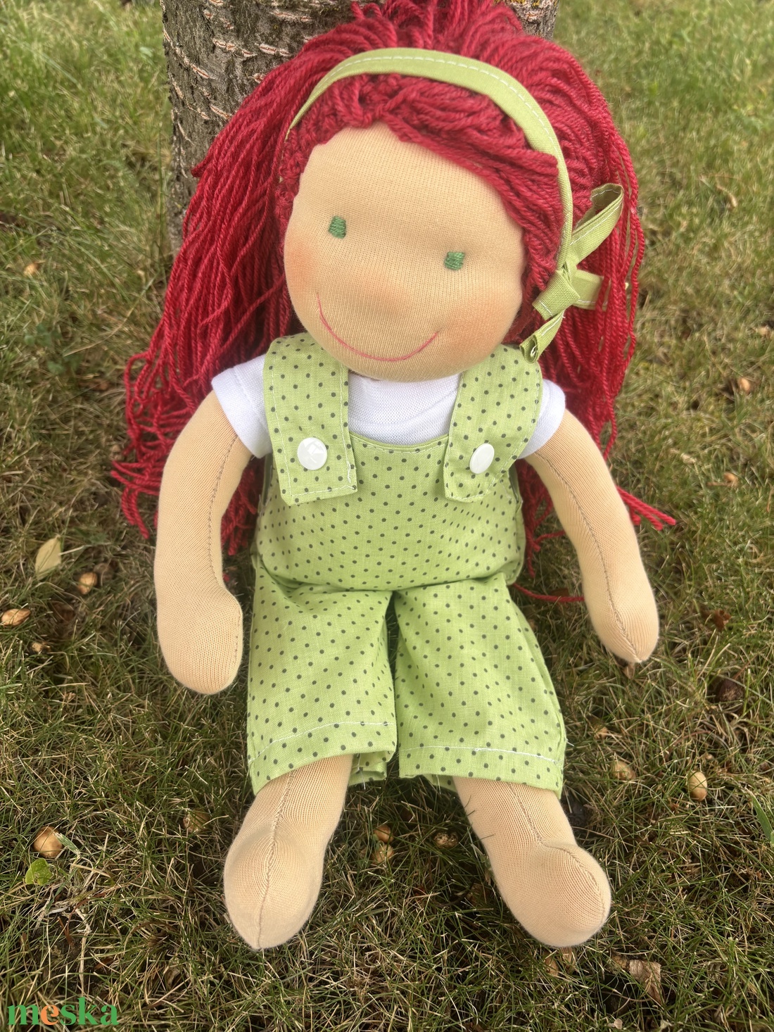 Waldorf baba - játék & sport - készségfejlesztő és logikai játék - montessori szivárvány, waldorf játékok - Meska.hu Waldorf baba - játék & sport - készségfejlesztő és logikai játék - montessori szivárvány, waldorf játékok - Meska.hu