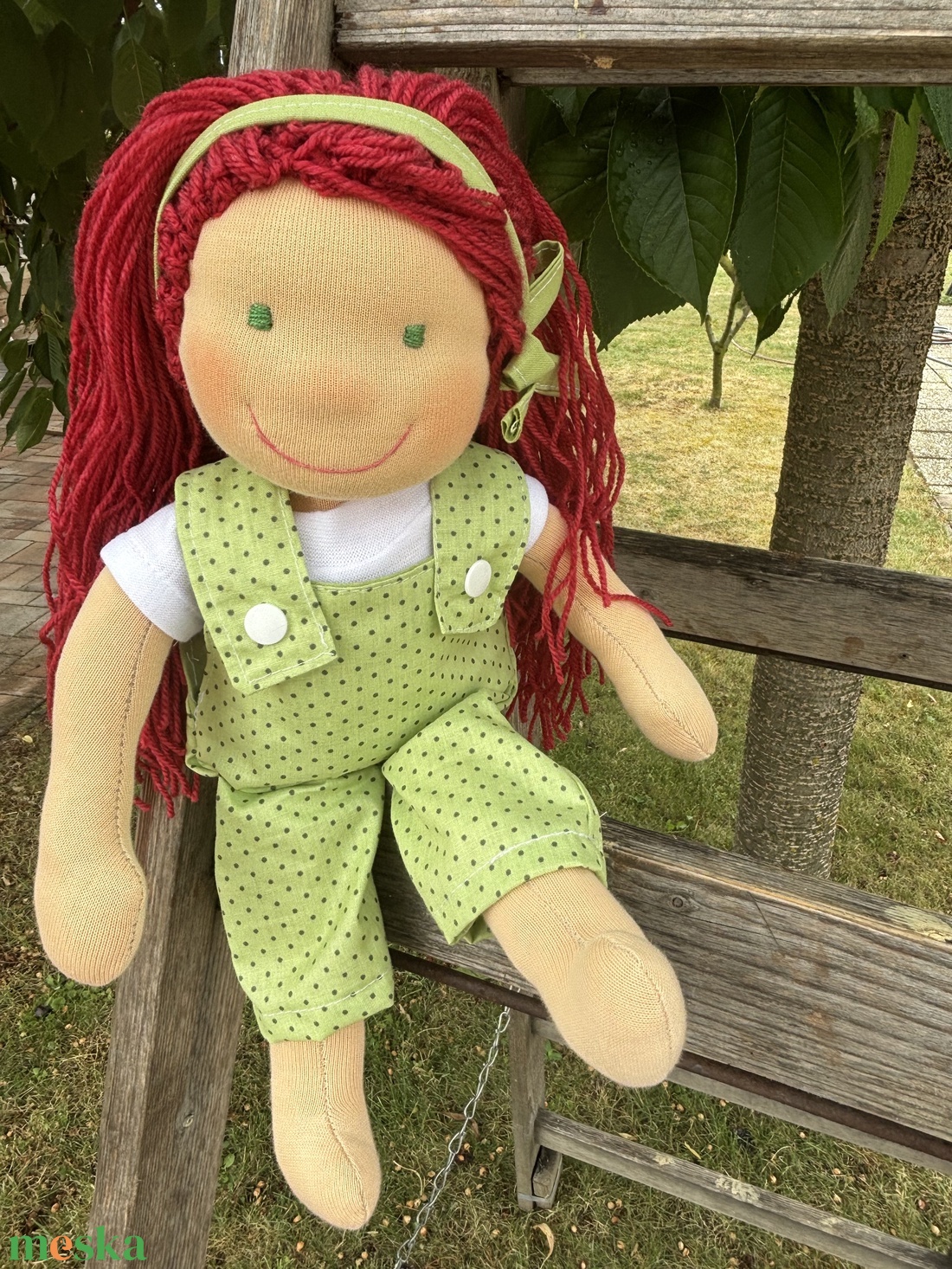 Waldorf baba - játék & sport - készségfejlesztő és logikai játék - montessori szivárvány, waldorf játékok - Meska.hu Waldorf baba - játék & sport - készségfejlesztő és logikai játék - montessori szivárvány, waldorf játékok - Meska.hu