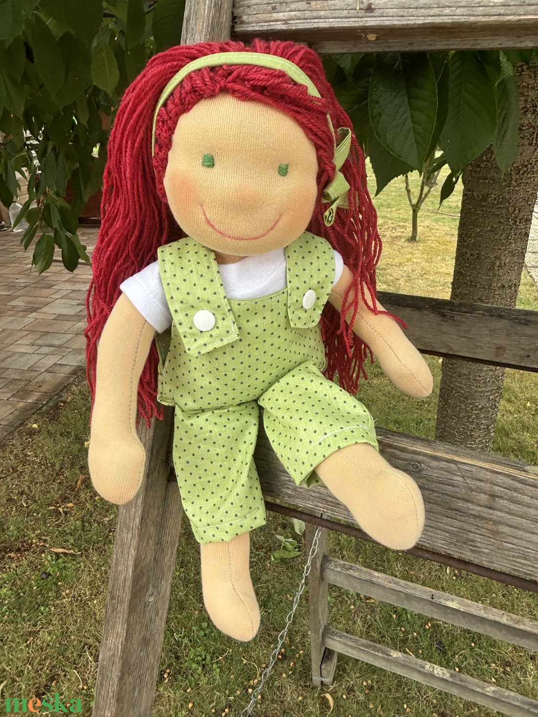 Waldorf baba - játék & sport - készségfejlesztő és logikai játék - montessori szivárvány, waldorf játékok - Meska.hu Waldorf baba - játék & sport - készségfejlesztő és logikai játék - montessori szivárvány, waldorf játékok - Meska.hu