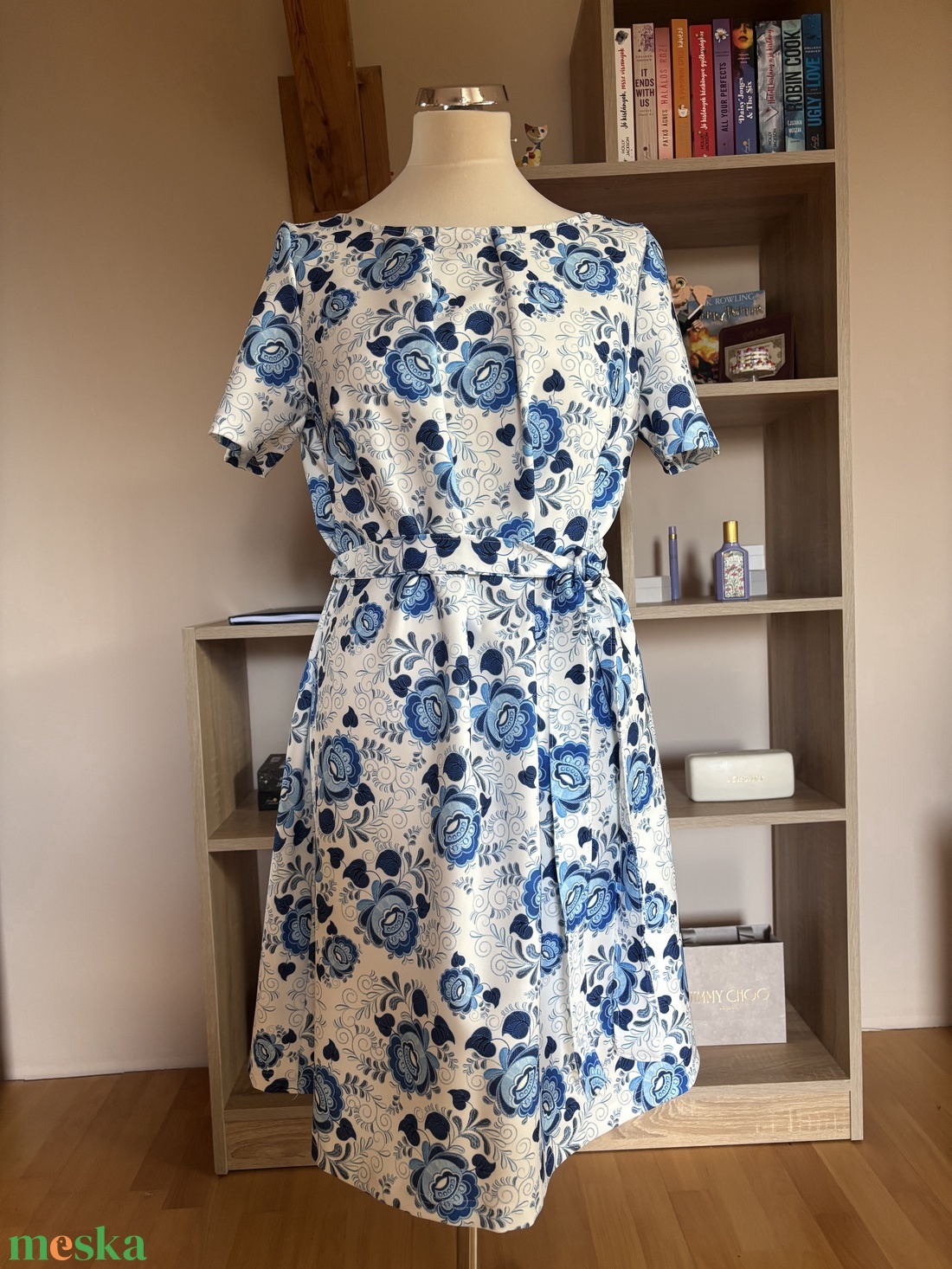 Ruha - diy (csináld magad) - szabásminta, útmutató - varrás minták - Meska.hu Ruha - diy (csináld magad) - szabásminta, útmutató - varrás minták - Meska.hu