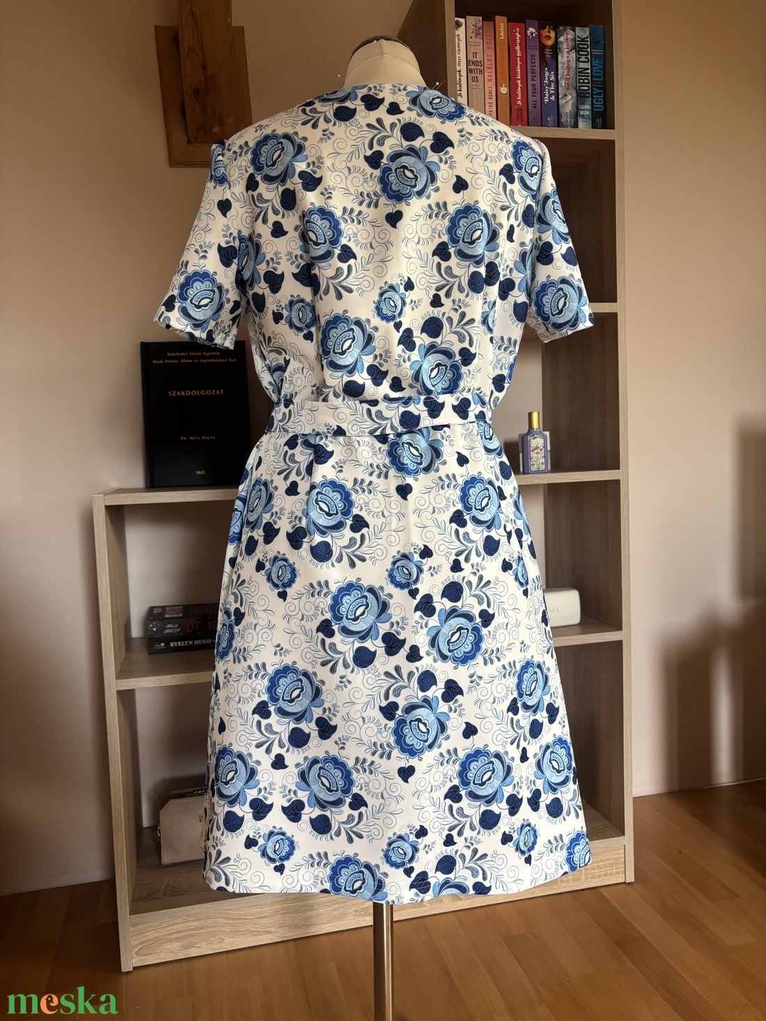 Ruha - diy (csináld magad) - szabásminta, útmutató - varrás minták - Meska.hu Ruha - diy (csináld magad) - szabásminta, útmutató - varrás minták - Meska.hu