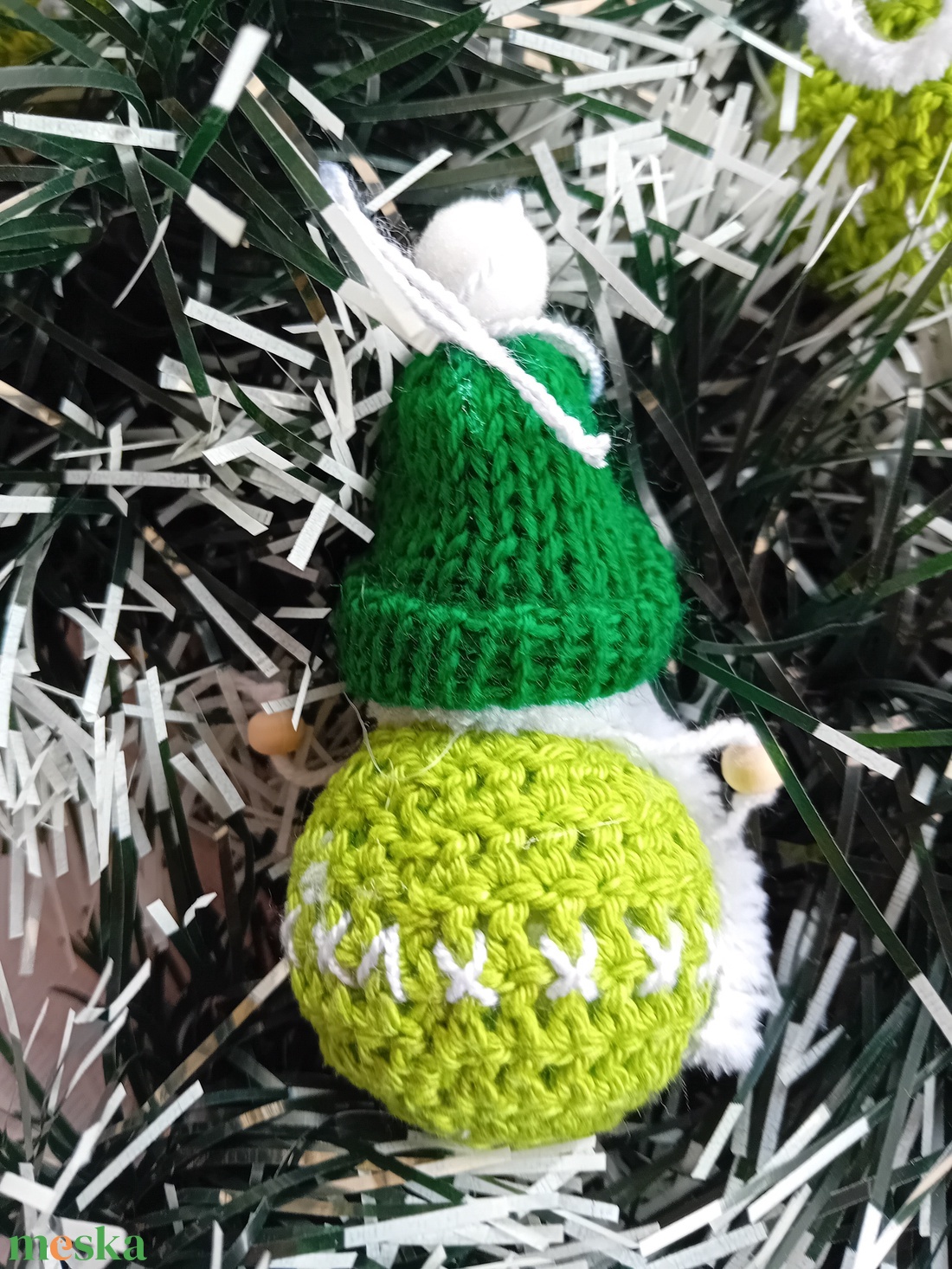 Karácsonyi függő dekoráció, kisfiú - karácsony - karácsonyi lakásdekoráció - karácsonyfadíszek - Meska.hu Karácsonyi függő dekoráció, kisfiú - karácsony - karácsonyi lakásdekoráció - karácsonyfadíszek - Meska.hu