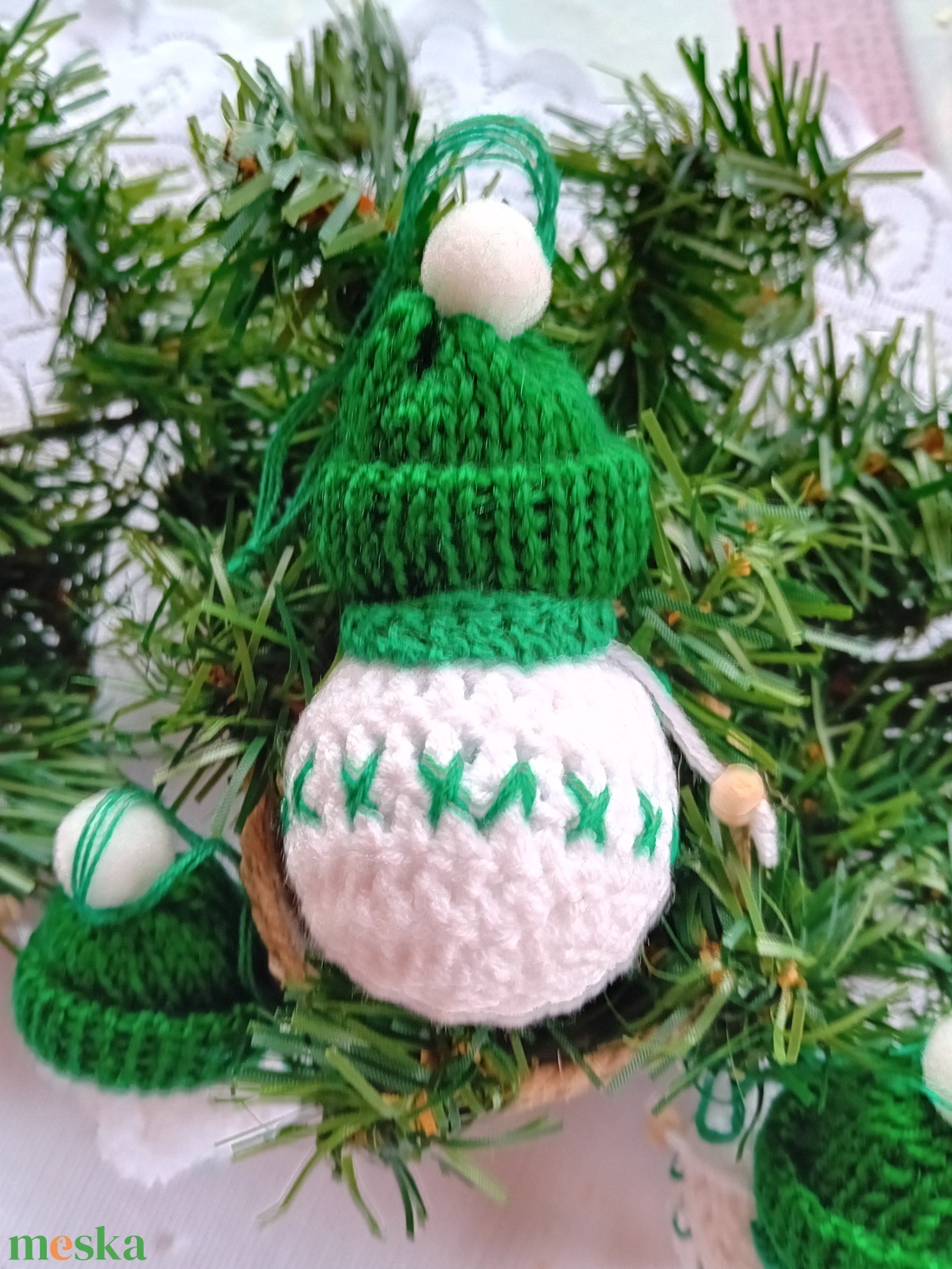 Karácsonyi kisfiú, dekoráció - karácsony - karácsonyi lakásdekoráció - karácsonyfadíszek - Meska.hu Karácsonyi kisfiú, dekoráció - karácsony - karácsonyi lakásdekoráció - karácsonyfadíszek - Meska.hu