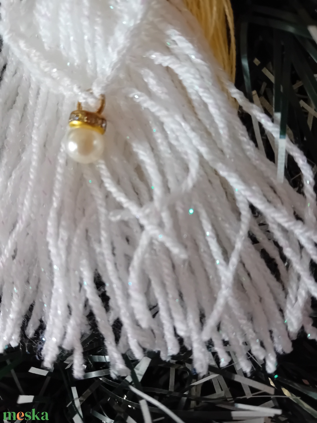 Karácsonyi angyalka - karácsony - karácsonyi lakásdekoráció - karácsonyfadíszek - Meska.hu Karácsonyi angyalka - karácsony - karácsonyi lakásdekoráció - karácsonyfadíszek - Meska.hu