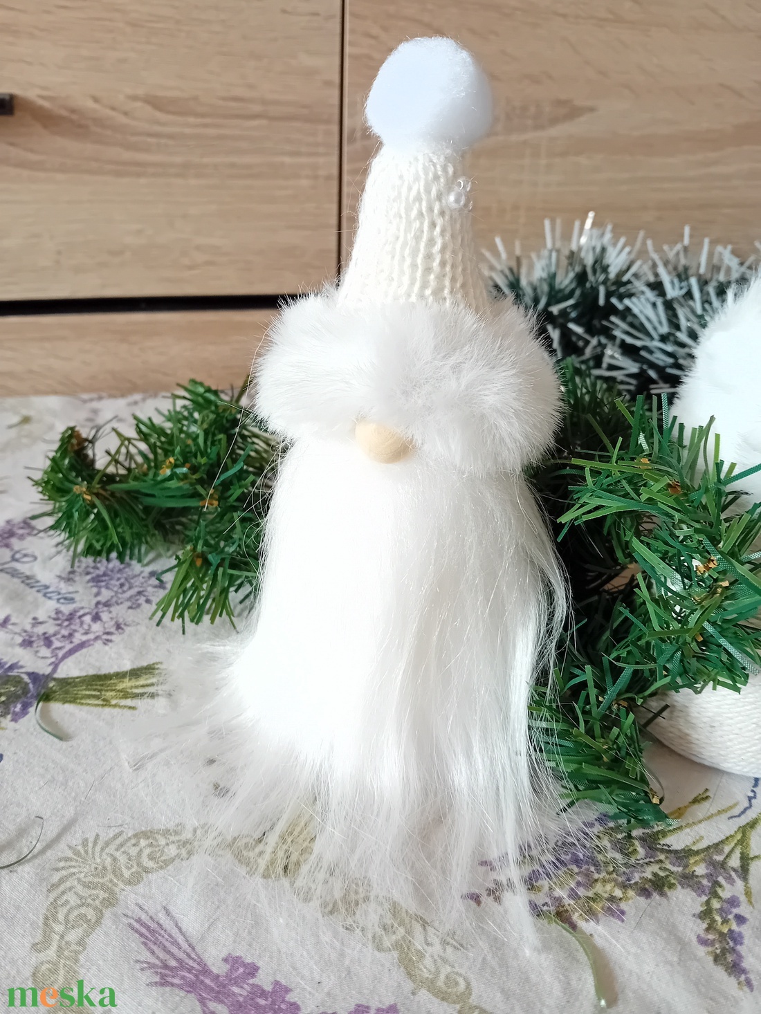 Karácsonyi dekorációs manó/gnóm - karácsony - karácsonyi lakásdekoráció - karácsonyi manók, figurák - Meska.hu Karácsonyi dekorációs manó/gnóm - karácsony - karácsonyi lakásdekoráció - karácsonyi manók, figurák - Meska.hu