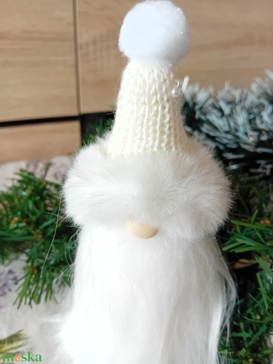 Karácsonyi dekorációs manó/gnóm - karácsony - karácsonyi lakásdekoráció - karácsonyi manók, figurák - Meska.hu Karácsonyi dekorációs manó/gnóm - karácsony - karácsonyi lakásdekoráció - karácsonyi manók, figurák - Meska.hu