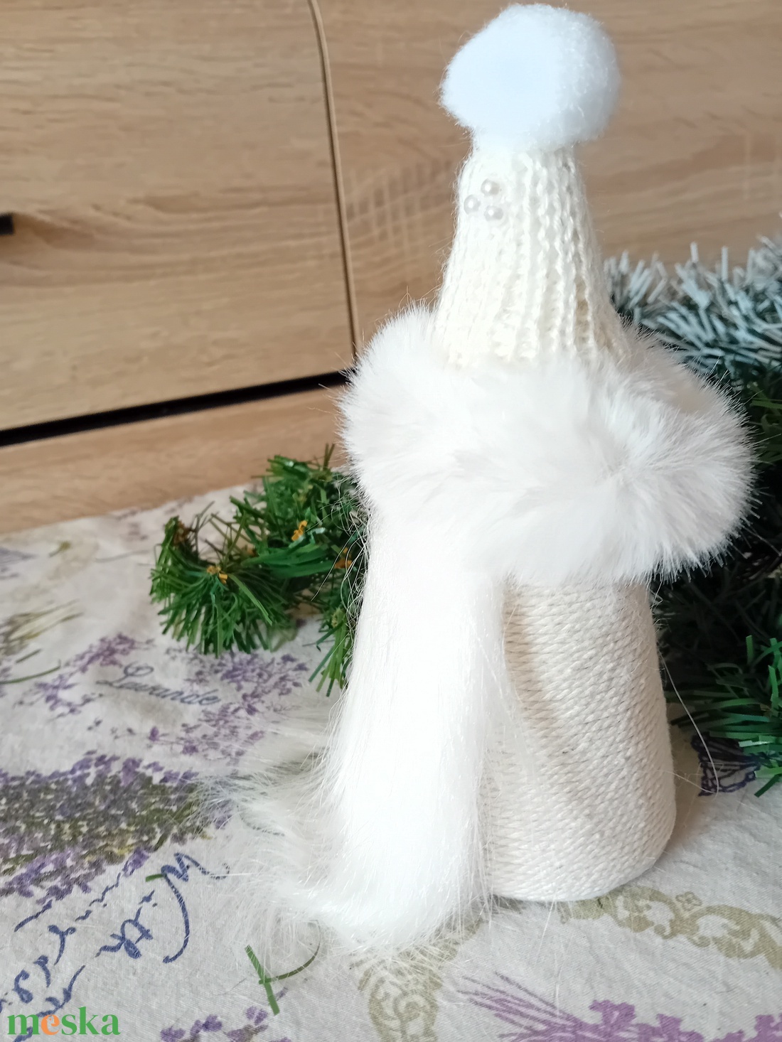 Karácsonyi dekorációs manó/gnóm - karácsony - karácsonyi lakásdekoráció - karácsonyi manók, figurák - Meska.hu Karácsonyi dekorációs manó/gnóm - karácsony - karácsonyi lakásdekoráció - karácsonyi manók, figurák - Meska.hu