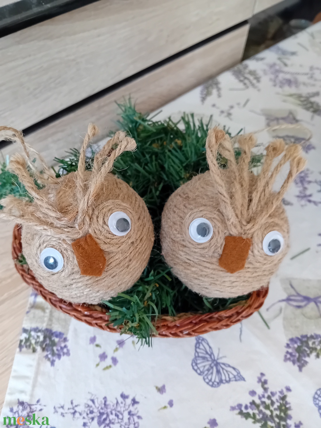 Karácsonyi bagoly dekoráció - karácsony - karácsonyi lakásdekoráció - karácsonyfadíszek - Meska.hu Karácsonyi bagoly dekoráció - karácsony - karácsonyi lakásdekoráció - karácsonyfadíszek - Meska.hu