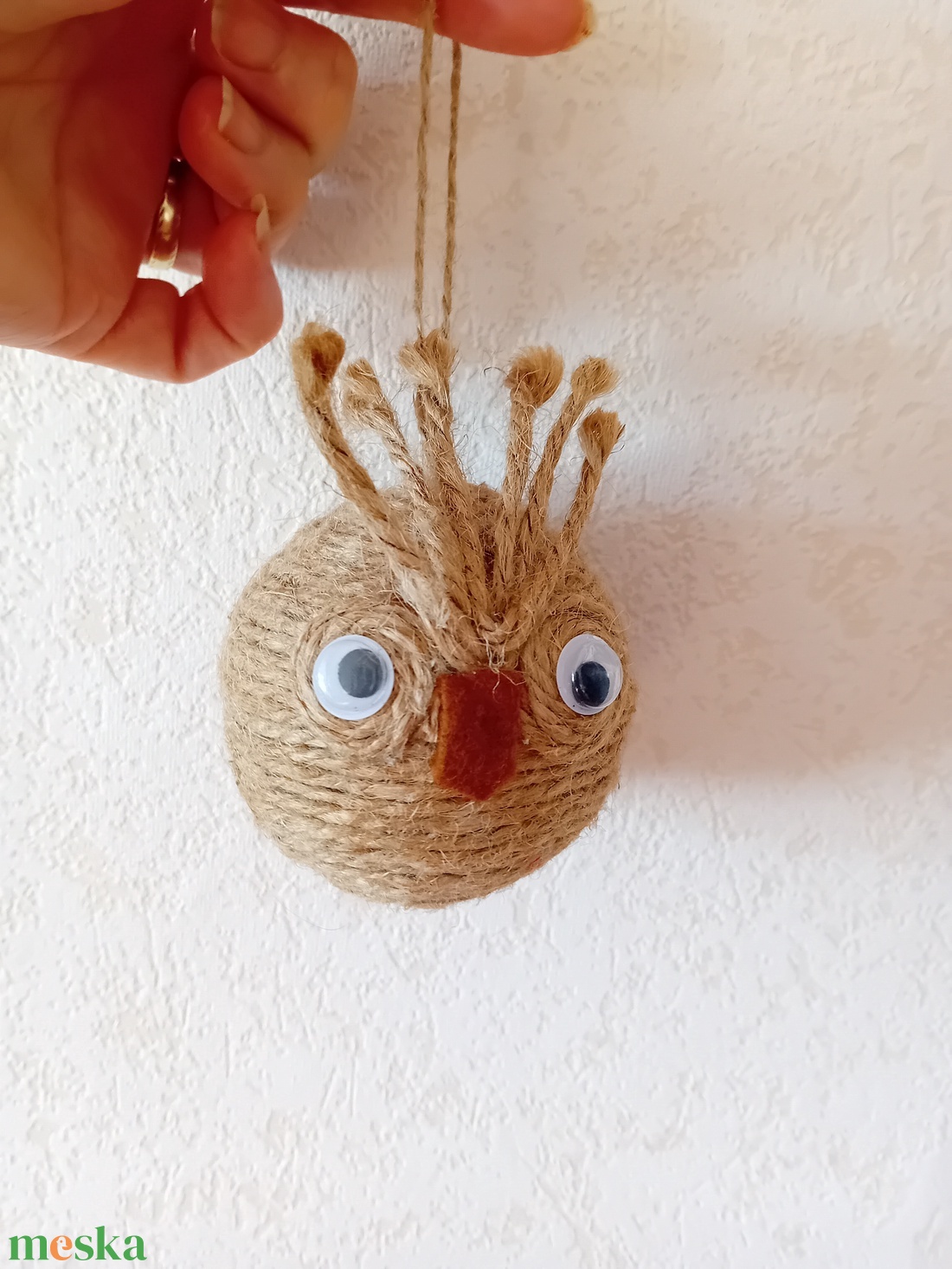 Karácsonyi bagoly dekoráció - karácsony - karácsonyi lakásdekoráció - karácsonyfadíszek - Meska.hu Karácsonyi bagoly dekoráció - karácsony - karácsonyi lakásdekoráció - karácsonyfadíszek - Meska.hu