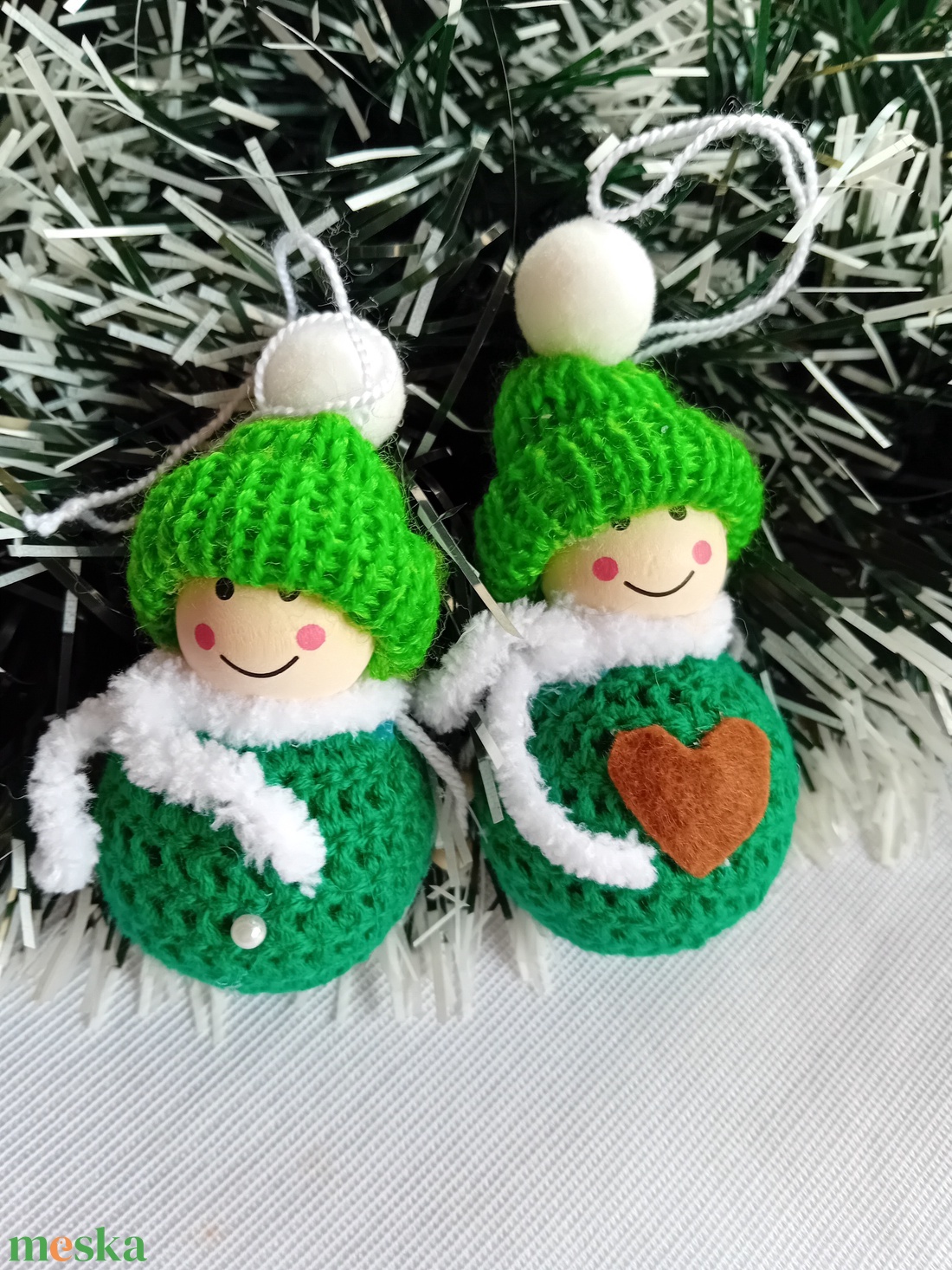 Karácsi fenyődísz-kisfiúk - karácsony - karácsonyi lakásdekoráció - karácsonyi manók, figurák - Meska.hu Karácsi fenyődísz-kisfiúk - karácsony - karácsonyi lakásdekoráció - karácsonyi manók, figurák - Meska.hu