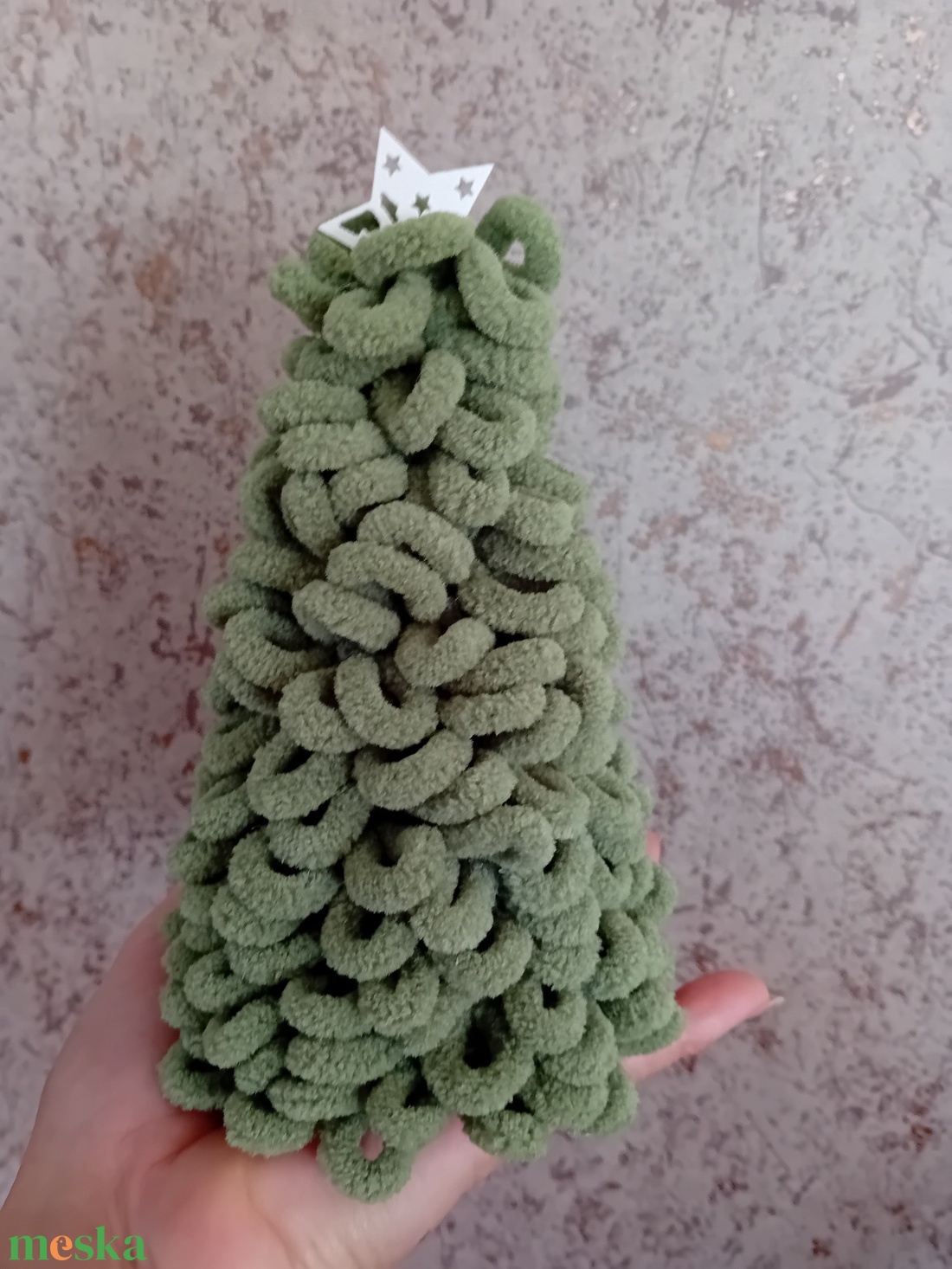 Modern Karácsonyi fonal fenyőfa  - karácsony - karácsonyi lakásdekoráció - karácsonyi lakásdíszek - Meska.hu Modern Karácsonyi fonal fenyőfa  - karácsony - karácsonyi lakásdekoráció - karácsonyi lakásdíszek - Meska.hu