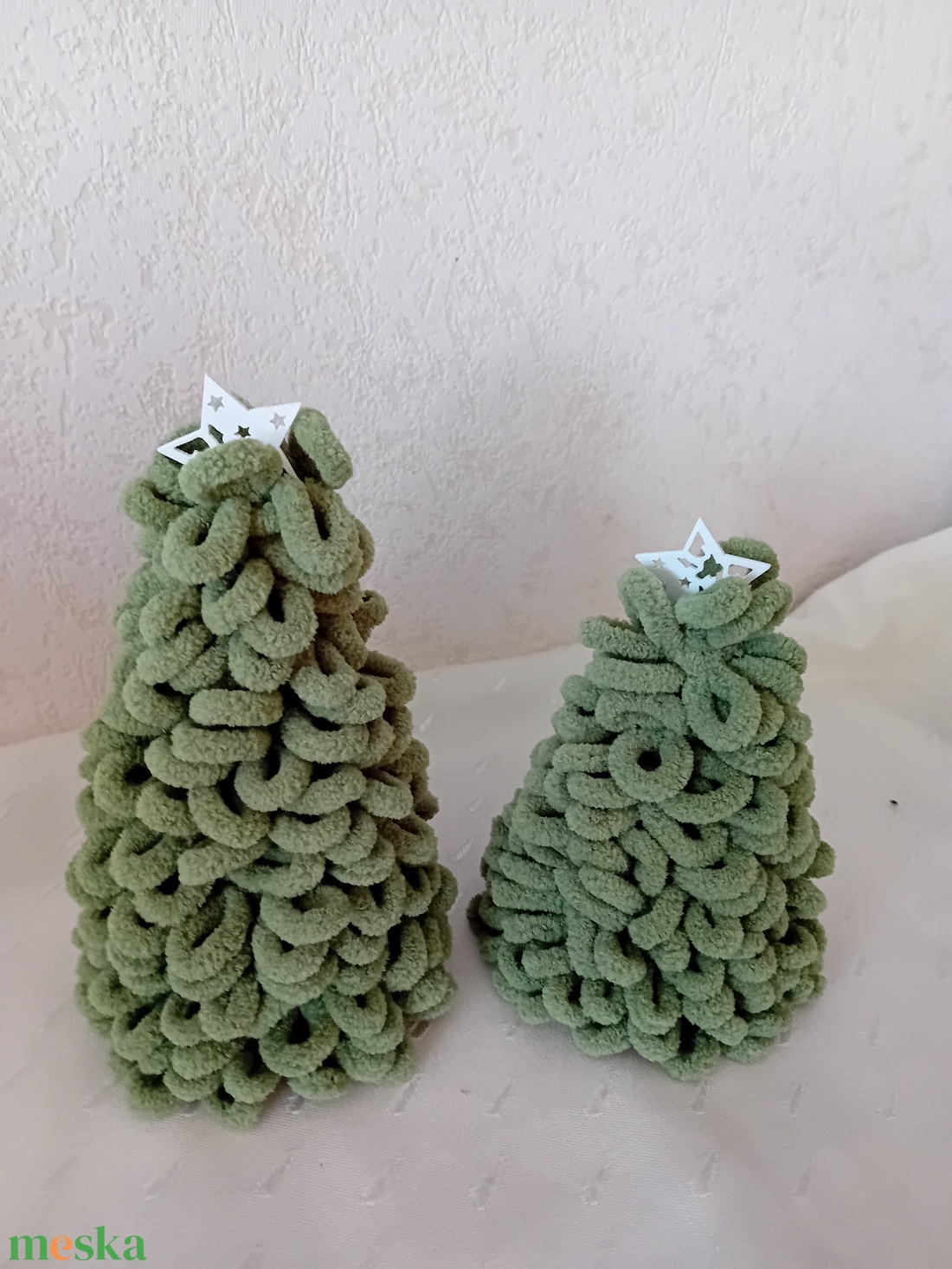 Modern Karácsonyi fonal fenyőfa  - karácsony - karácsonyi lakásdekoráció - karácsonyi lakásdíszek - Meska.hu Modern Karácsonyi fonal fenyőfa  - karácsony - karácsonyi lakásdekoráció - karácsonyi lakásdíszek - Meska.hu