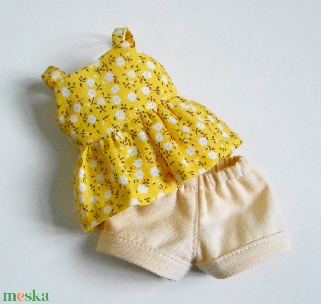 Nefelejcs két részes összeállítás 32 cm-s Paola Reina babákra - játék & sport - baba & babaház - babaruha, babakellék - Meska.hu Nefelejcs két részes összeállítás 32 cm-s Paola Reina babákra - játék & sport - baba & babaház - babaruha, babakellék - Meska.hu
