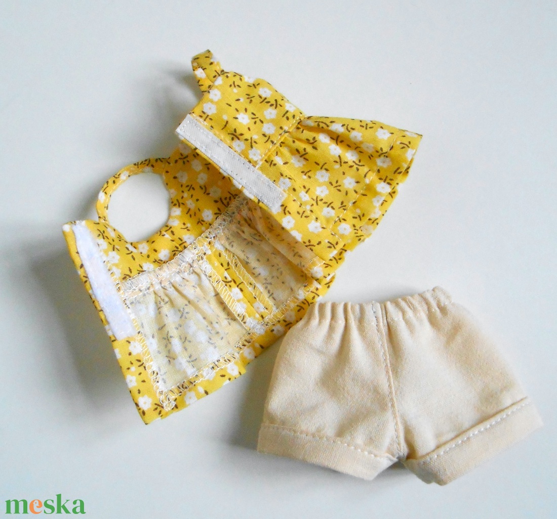 Nefelejcs két részes összeállítás 32 cm-s Paola Reina babákra - játék & sport - baba & babaház - babaruha, babakellék - Meska.hu Nefelejcs két részes összeállítás 32 cm-s Paola Reina babákra - játék & sport - baba & babaház - babaruha, babakellék - Meska.hu
