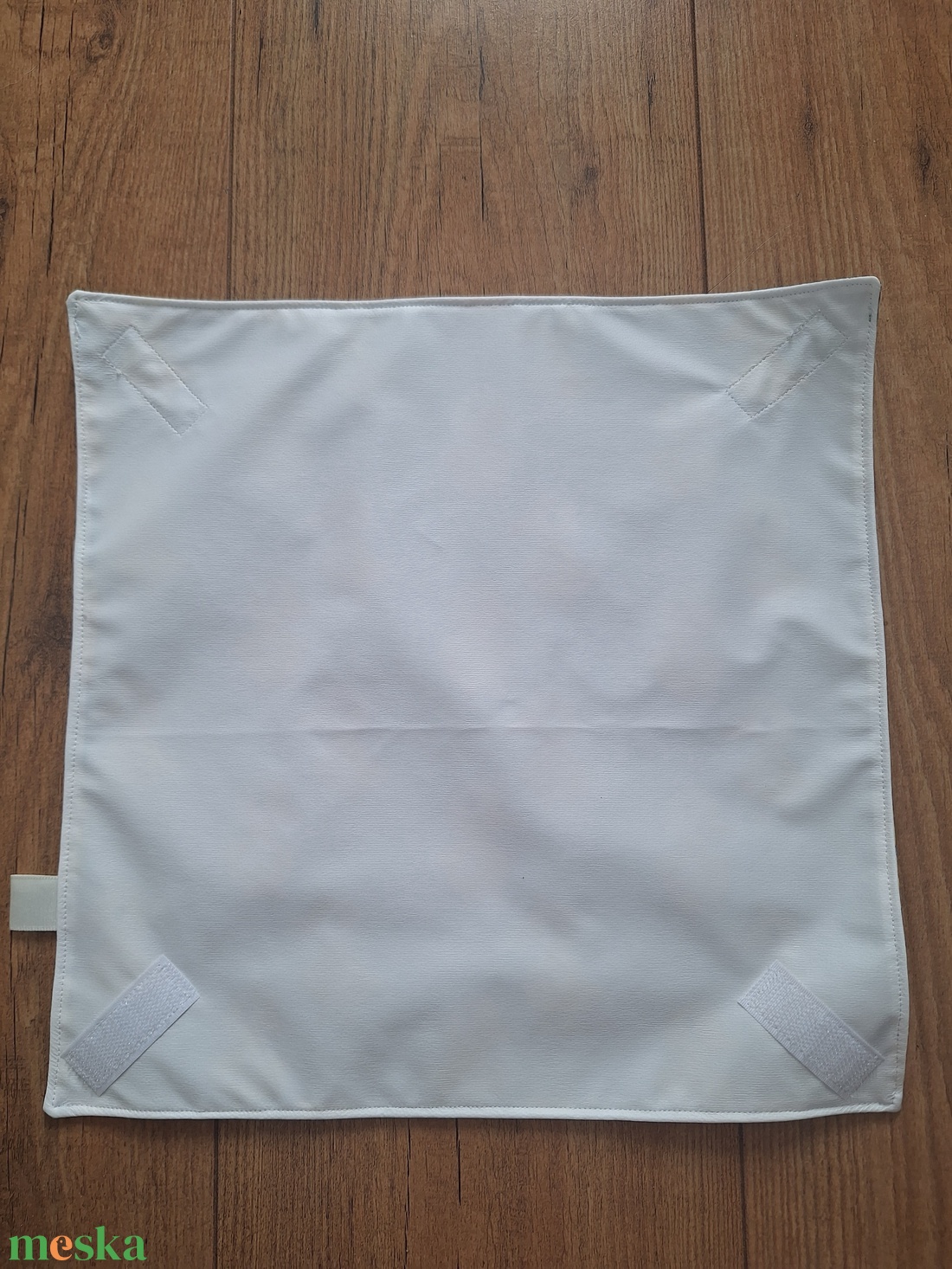 Szeper újraszalvéta - otthon & életmód - konyhafelszerelés, tálalás - konyhai textil - szalvéta - Meska.hu