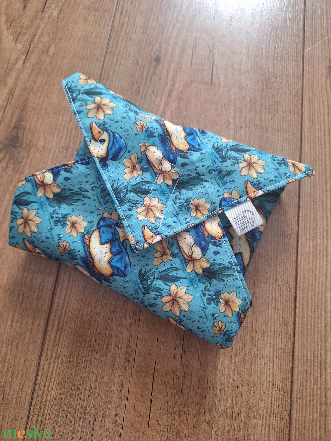 Szeper újraszalvéta - otthon & életmód - konyhafelszerelés, tálalás - konyhai textil - szalvéta - Meska.hu