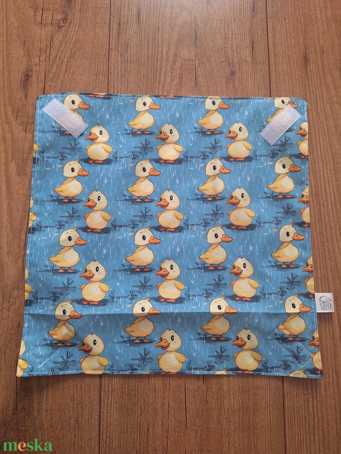 Szeper újraszalvéta - otthon & életmód - konyhafelszerelés, tálalás - konyhai textil - szalvéta - Meska.hu