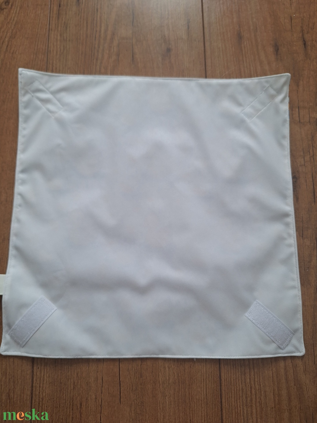 Szeper újraszalvéta - otthon & életmód - konyhafelszerelés, tálalás - konyhai textil - szalvéta - Meska.hu