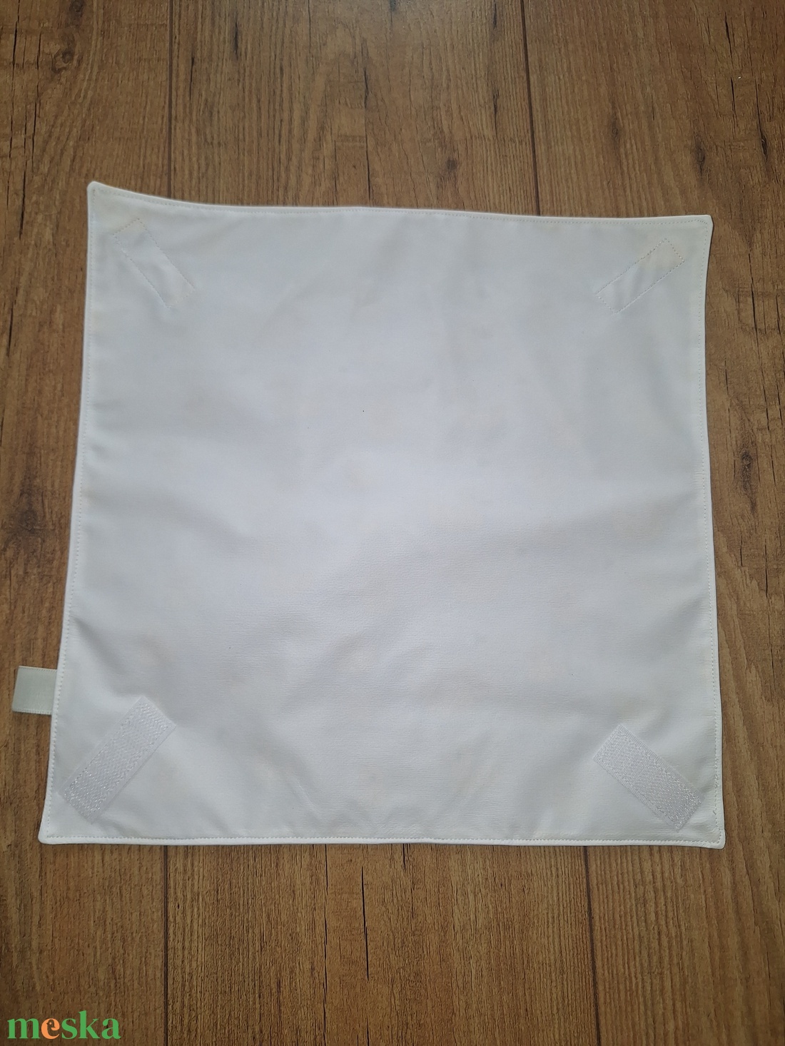 Szeper újraszalvéta - otthon & életmód - konyhafelszerelés, tálalás - konyhai textil - szalvéta - Meska.hu