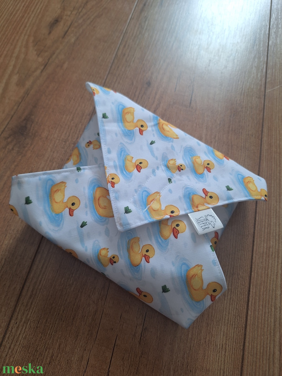 Szeper újraszalvéta - otthon & életmód - konyhafelszerelés, tálalás - konyhai textil - szalvéta - Meska.hu