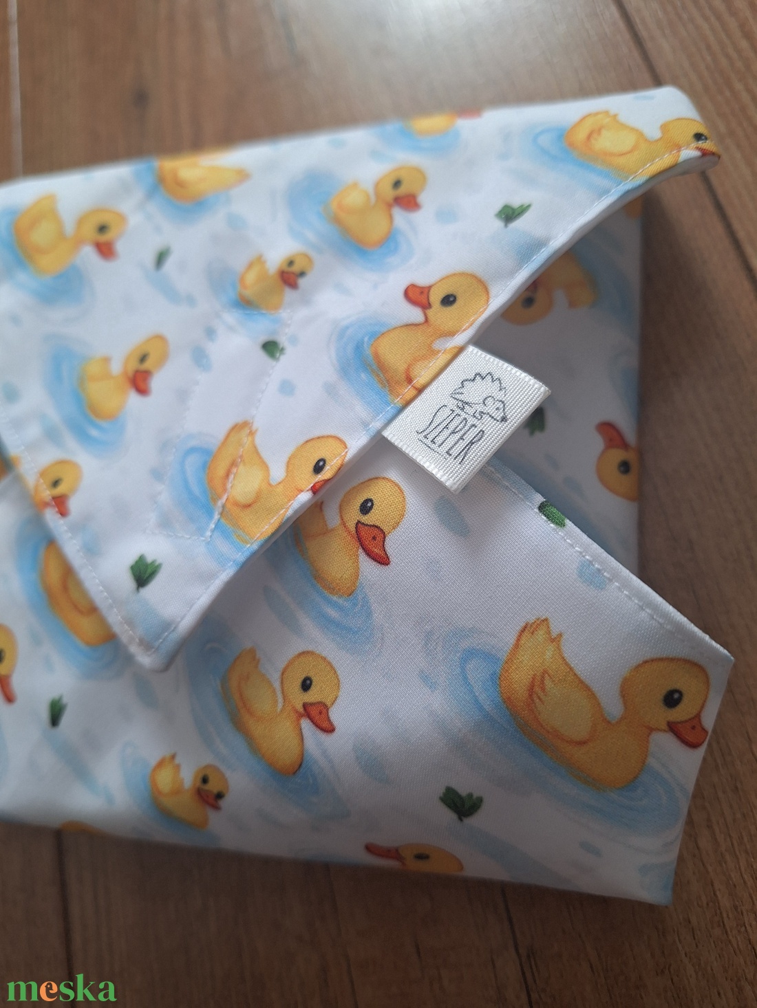 Szeper újraszalvéta - otthon & életmód - konyhafelszerelés, tálalás - konyhai textil - szalvéta - Meska.hu