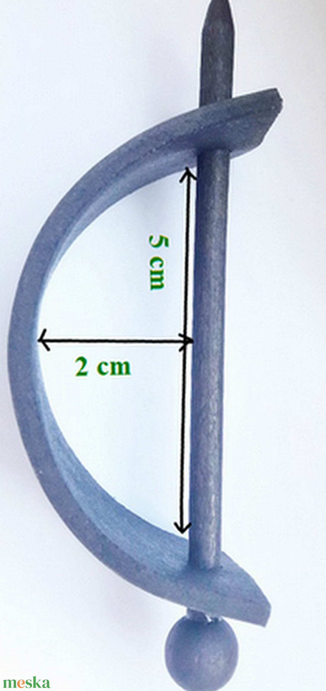 Tavasz - bőr kontycsat - baba - mama - baba ágynemű - babafészek - Meska.hu