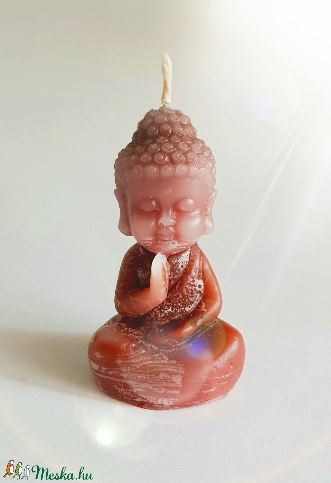 Buddha Gyerek Gyertya - - Meska.hu Buddha Gyerek Gyertya - - Meska.hu