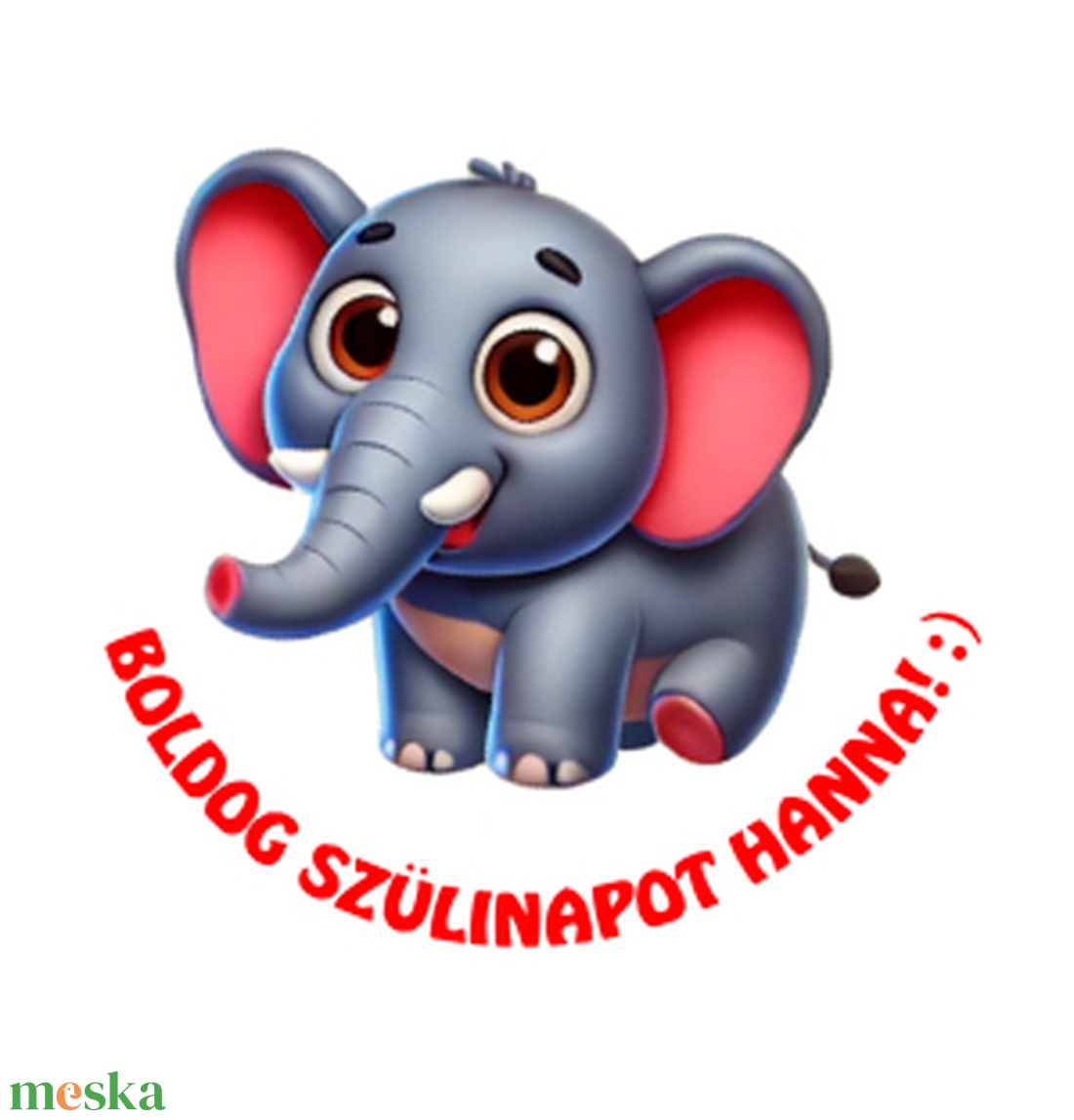 MATRICAMANÓ - Egyedi, színes MATRICA - otthon & életmód - papír, írószer - matrica, matrica csomag - Meska.hu