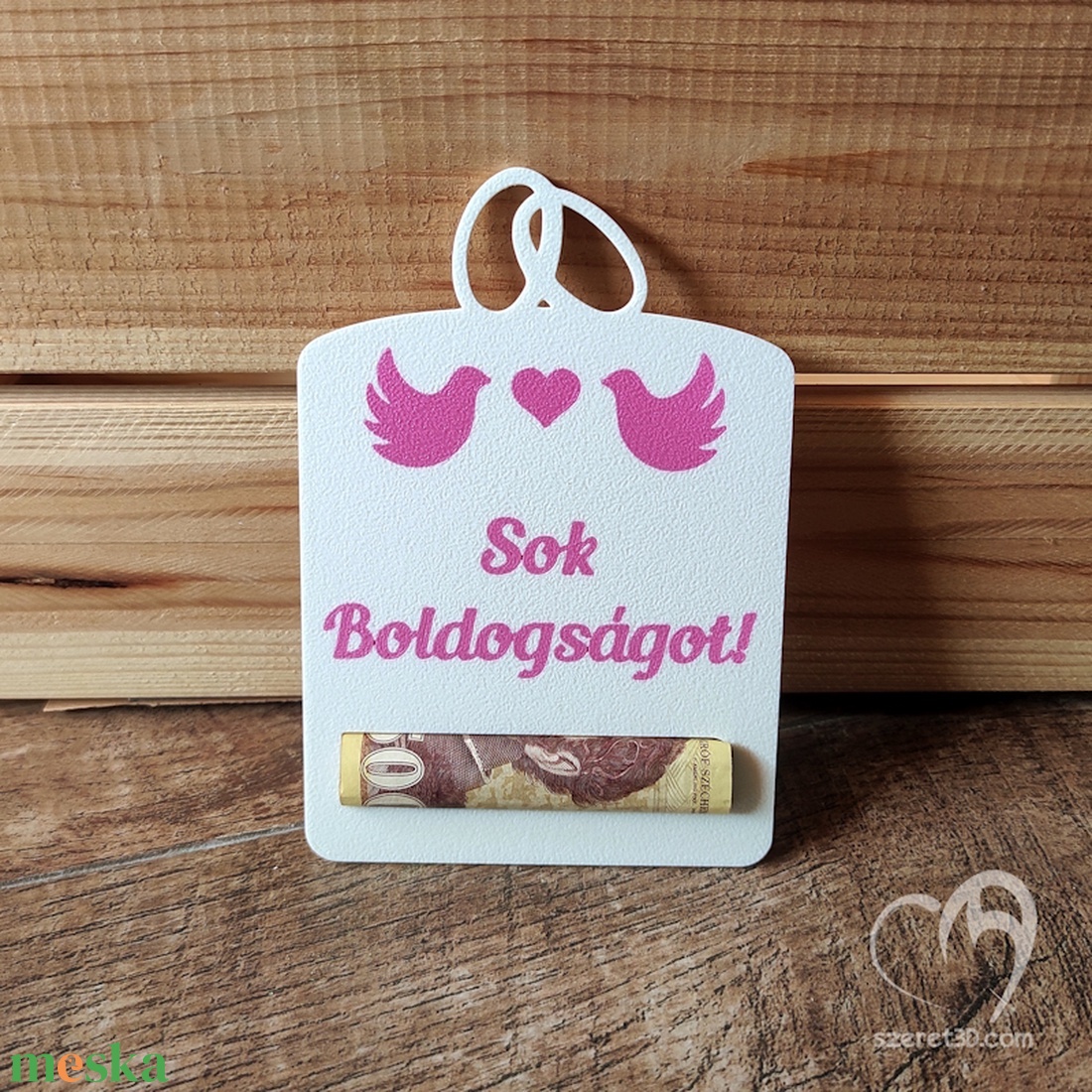 Pénzátadó esküvőre - esküvő - emlék & ajándék - nászajándék - esküvői pénzátadó doboz - Meska.hu Pénzátadó esküvőre - esküvő - emlék & ajándék - nászajándék - esküvői pénzátadó doboz - Meska.hu