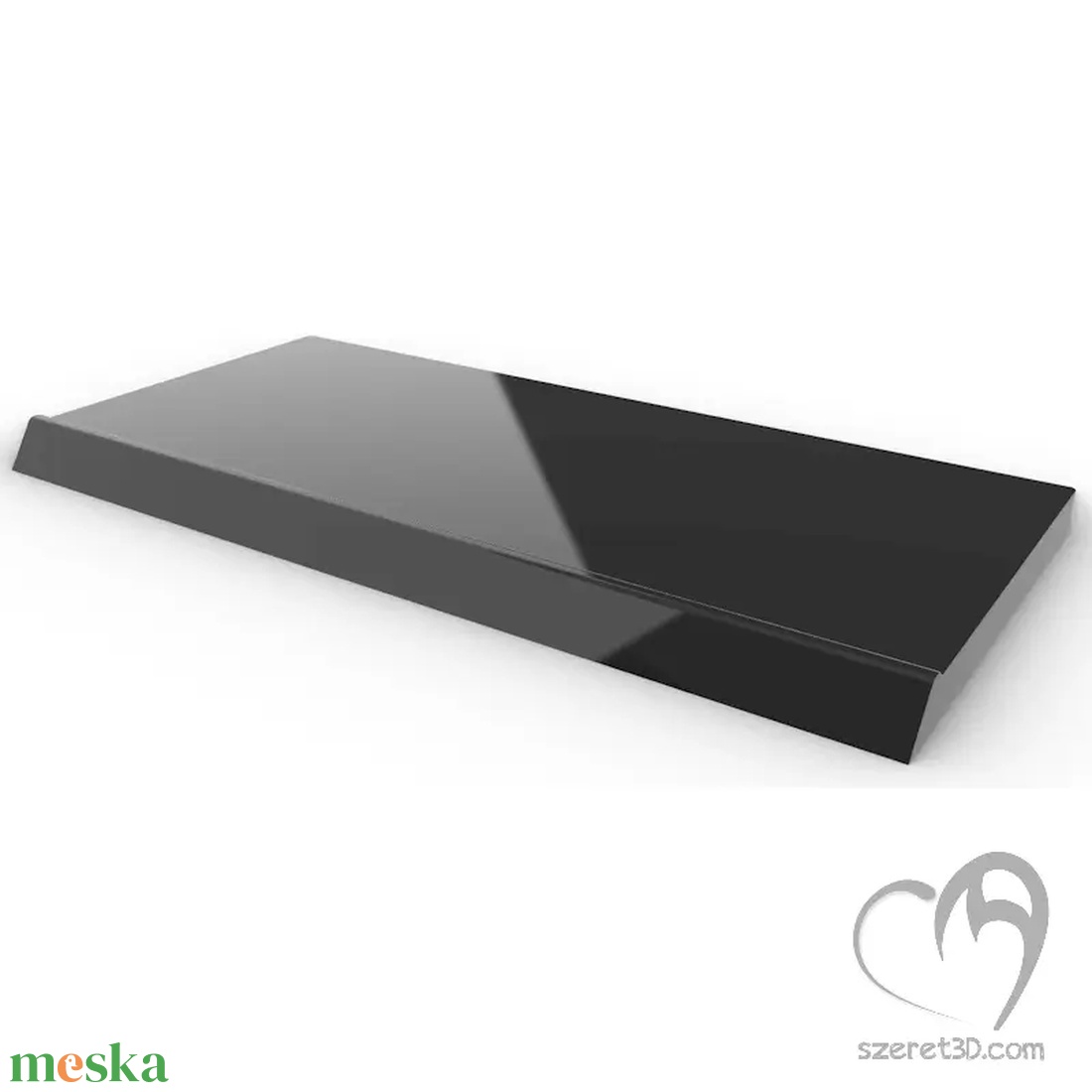 Motor makett / modell keréktámasz / emelvény - művészet - makett, modell - Meska.hu