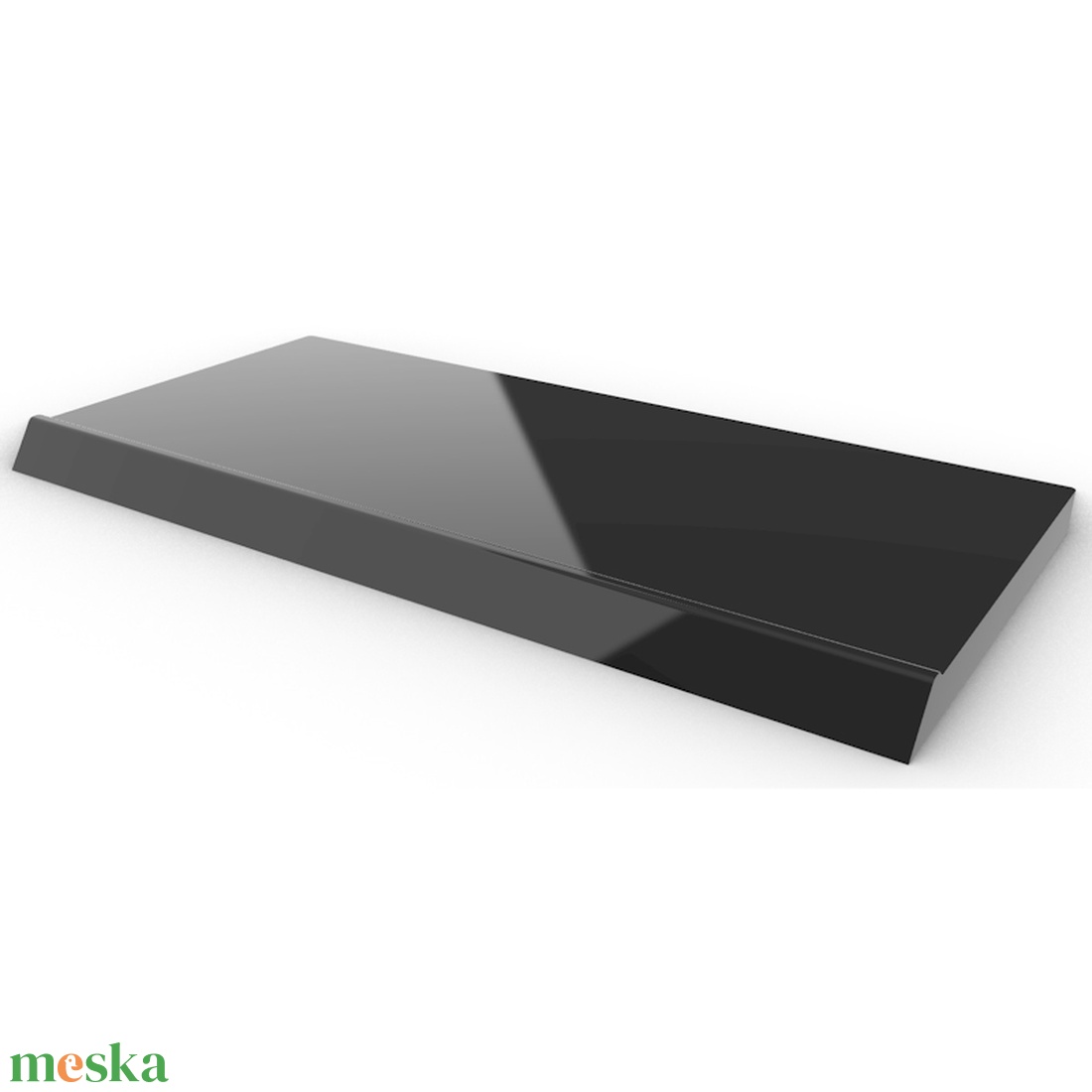 Motor makett / modell keréktámasz / emelvény - művészet - makett, modell - Meska.hu