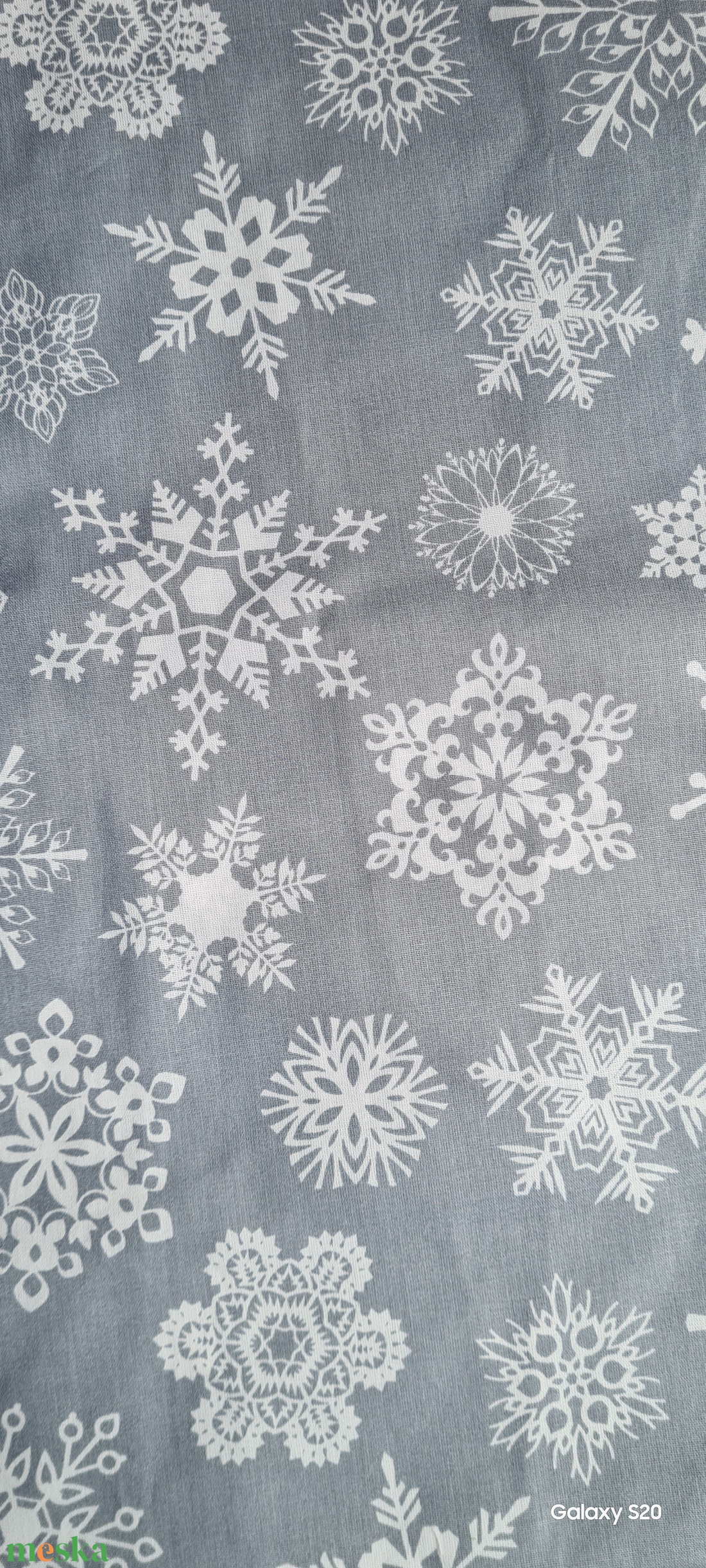 Mikuláscsizma  - karácsony - mikulás - mikulás zsák - Meska.hu