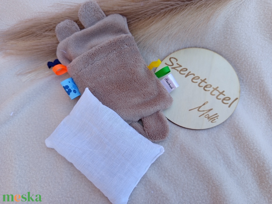 Sóbarát /kékrendőrautó/ - szépségápolás - egészségmegőrzési kellékek - sópárna - Meska.hu