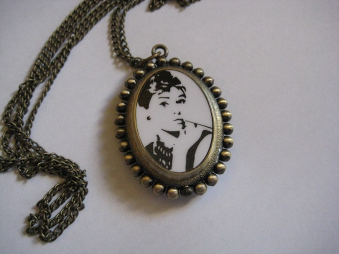 ékszeróra 1 - kellékek & szerszámok - gyöngyfűzés kellékek - egyéb alkatrész - Meska.hu